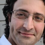 IMG_20251214_095602_197